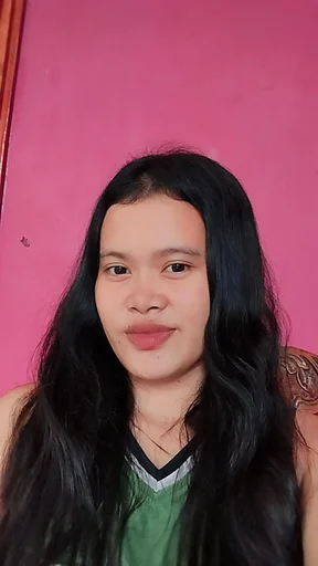 Jazzmin, 22