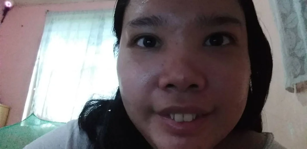 Irvie, 18