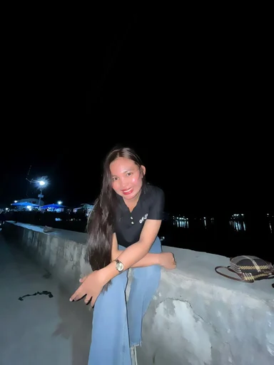 Jomaika, 21