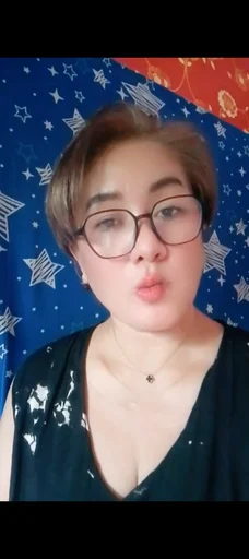 Sharie, 50