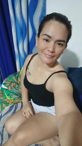 PRINCESS, 33