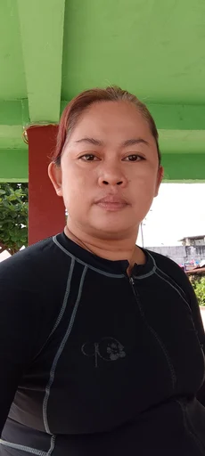 Rosalinda, 40