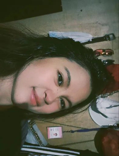 Jonalyn, 24