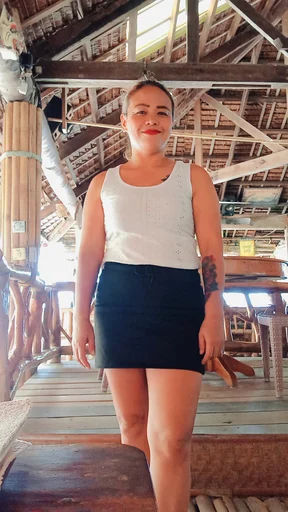 Judy Jemina, 44