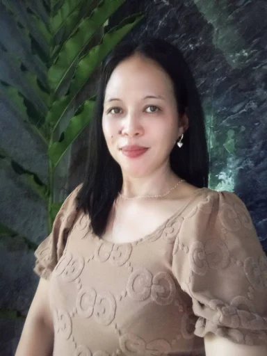 myra, 49