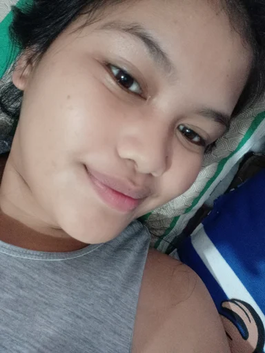 Joana marie, 21