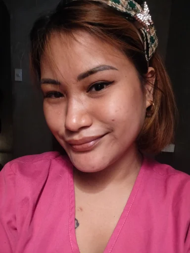 Mylene, 29