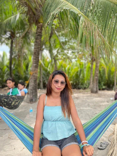 Shenly marie, 21