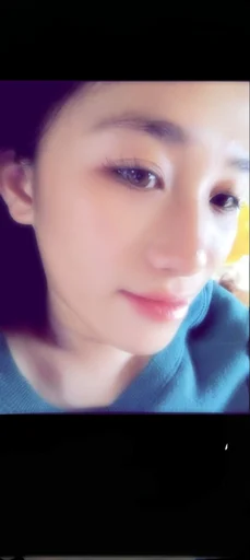 Merlove, 22