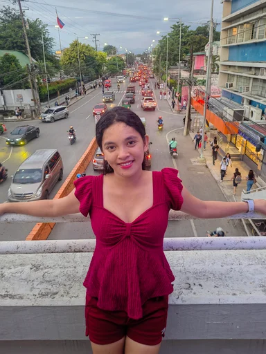 catherine, 23