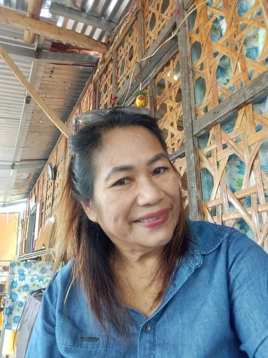 jocelyn, 57