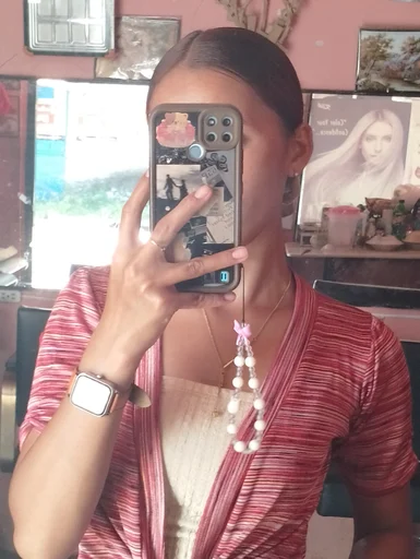 ZUMO MIKUTA, 25