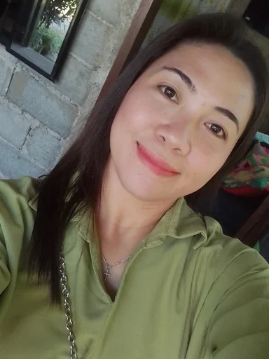 Mae, 34