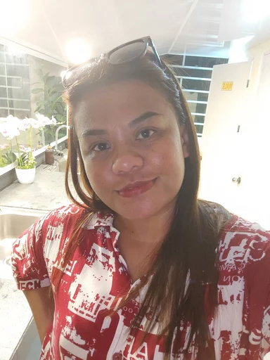 Fatima, 34