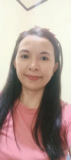 Annalyn, 39