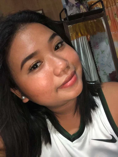 Mycka, 19