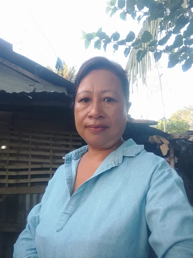 Leilani, 49
