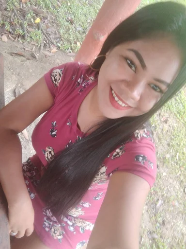 Minang, 32