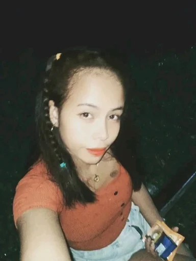 Roxan, 25