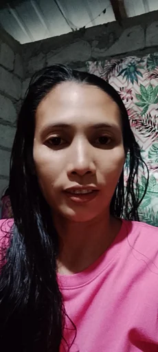 marilyn, 30