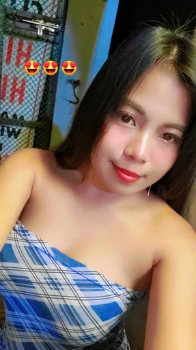 Jovielyn, 26