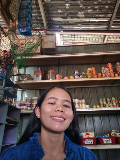 joan, 26