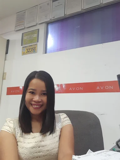 Shayren, 30