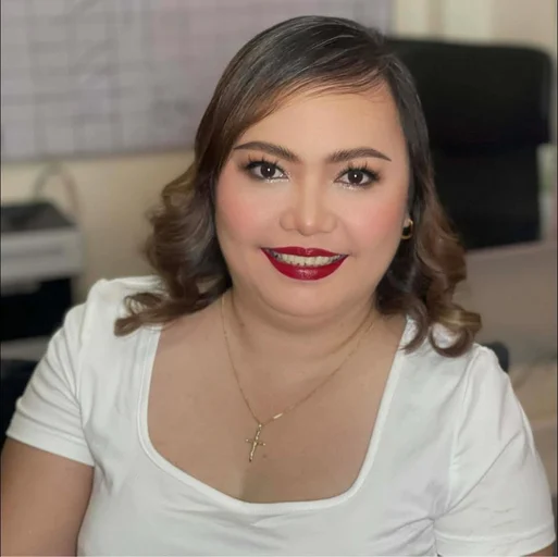 Girlyjoy, 35