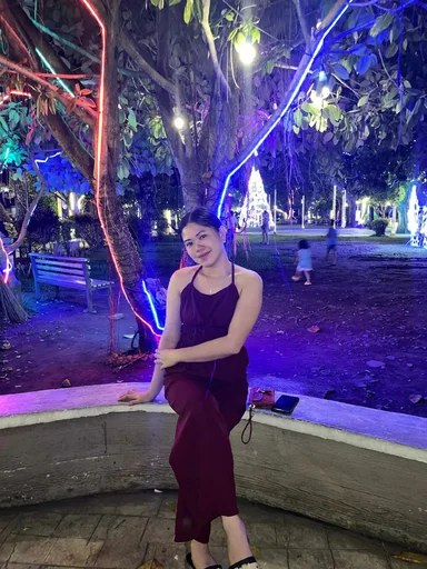Marjorie, 24