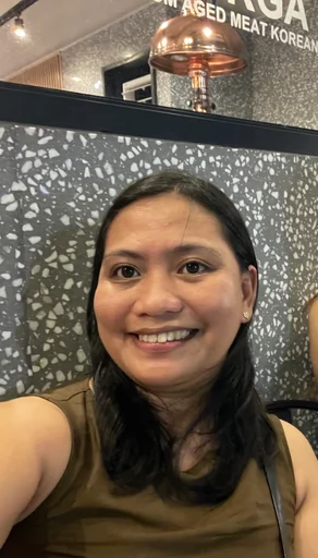 Vanesa, 35