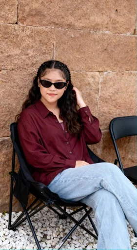 Alaiza Manzano, 25