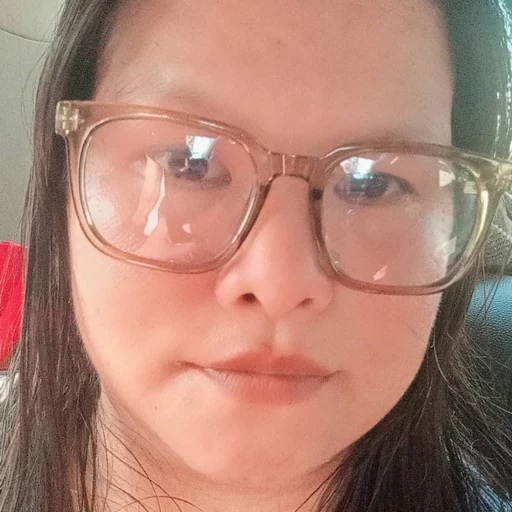 Mariz, 36