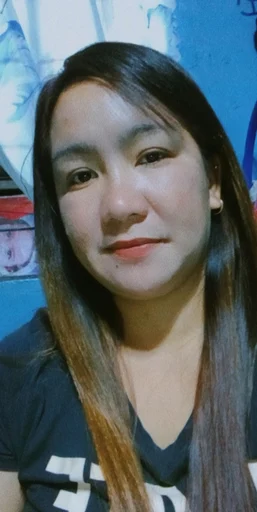 Grace, 33