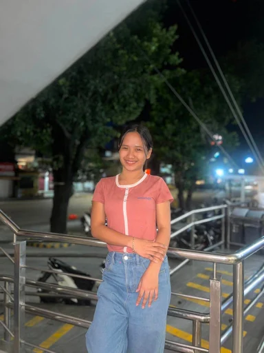 Cutie, 18