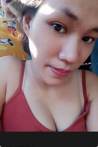 Kris, 35