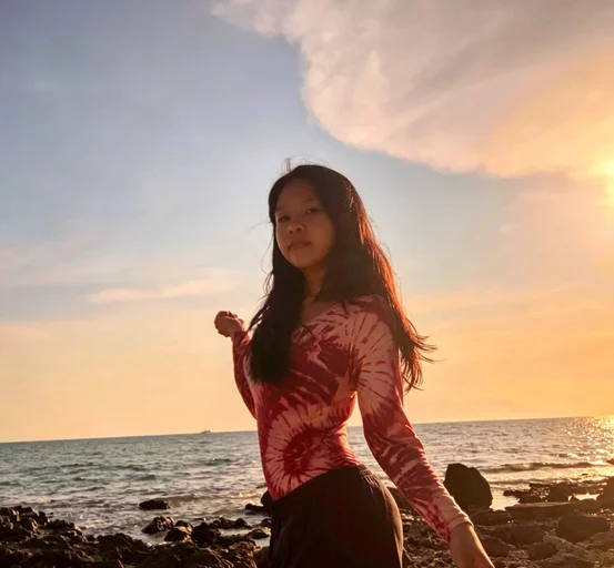 Ciarelle, 18
