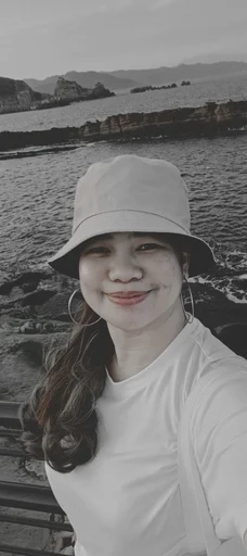 vhie, 40
