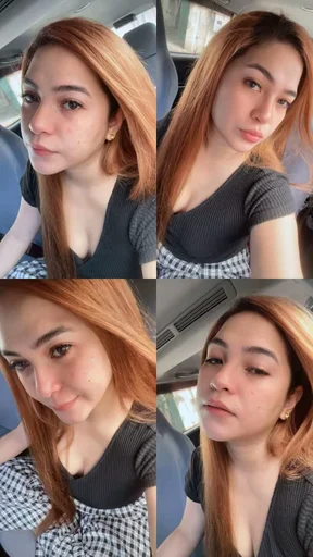 Marydee Mae, 32