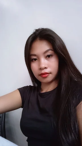 Joy, 21