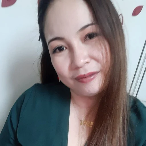 Deegee, 38