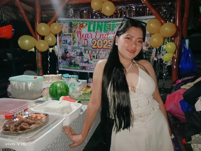 Riza, 29