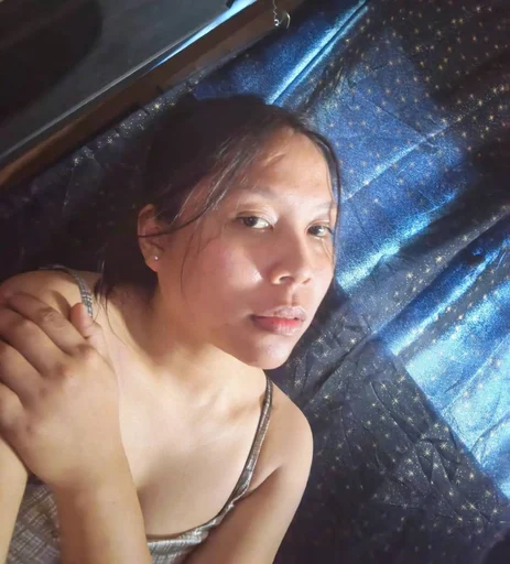 Marie Flor, 23