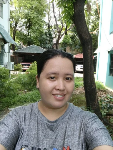 ANN, 27