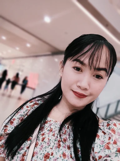 Ruth, 32