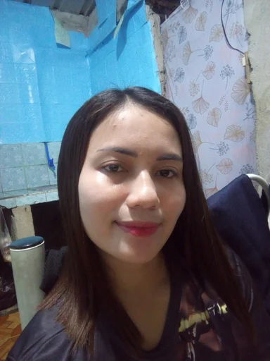 Janah, 25