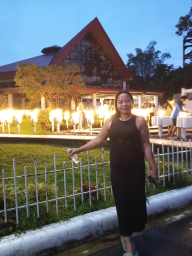 Ruby ann, 37
