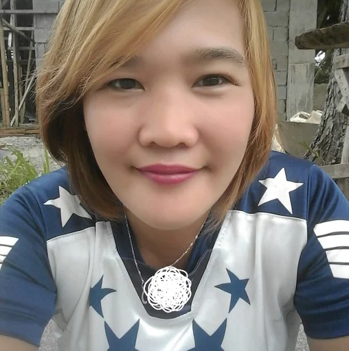 Faith, 41