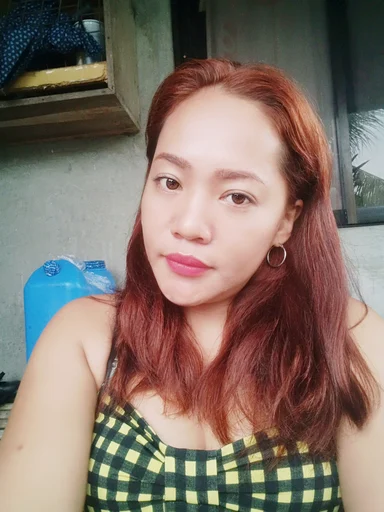 Renelyn, 32