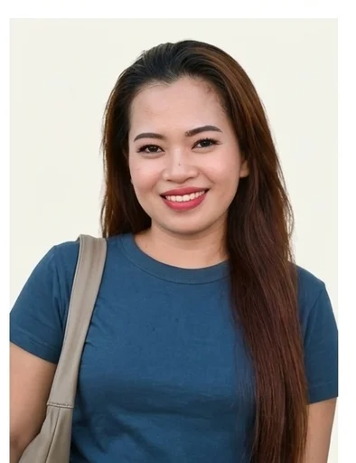 Jane, 27