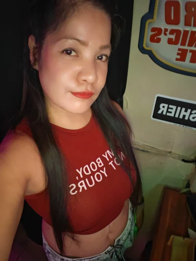 Liezel, 46